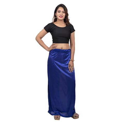 aunty petticoat|buy saree petticoat online.